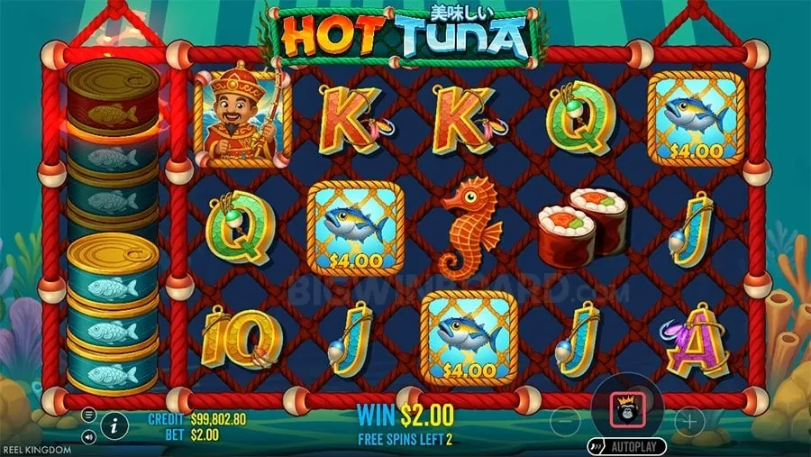 Sports Betting Strategy Guide