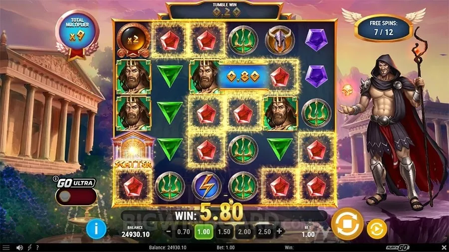 Exciting Casino Game Updates 2026