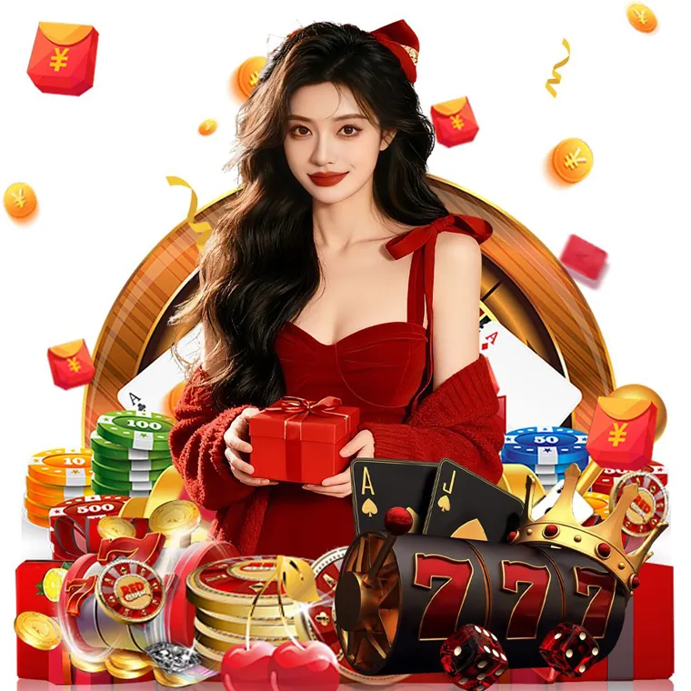 Promotions Icon