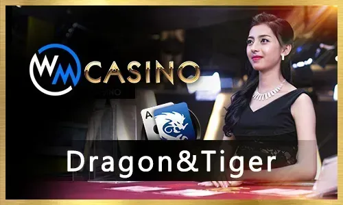 Slot Machine Games