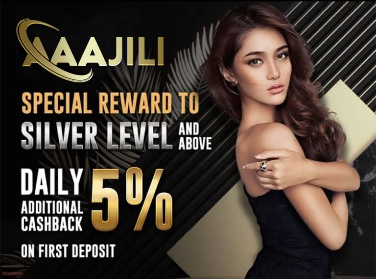 Daily Rewards Program